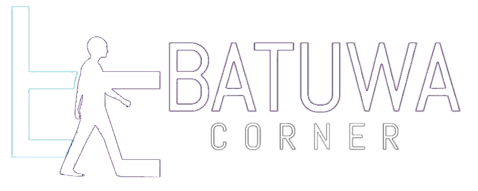 batuwa-corner-logo